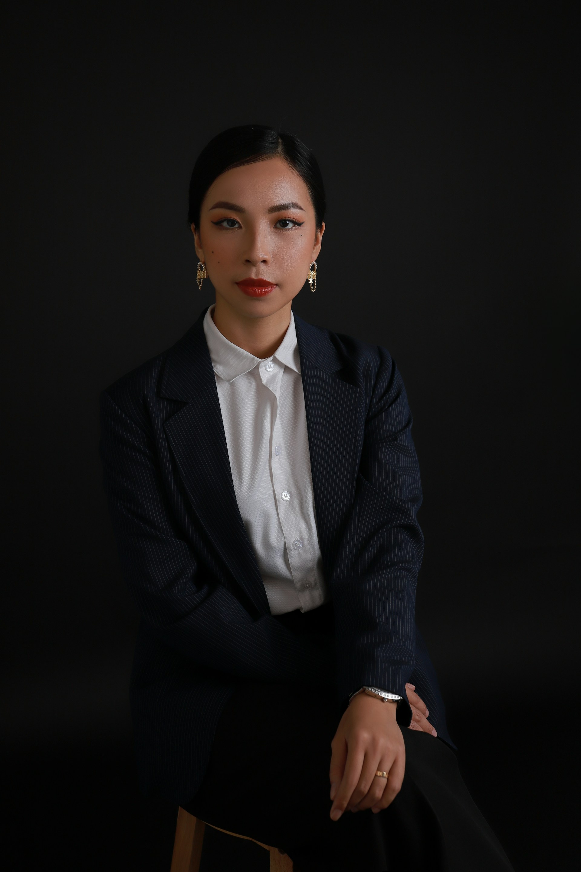 Monika Baran